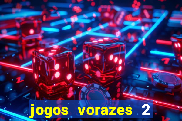 jogos vorazes 2 torrent dublado